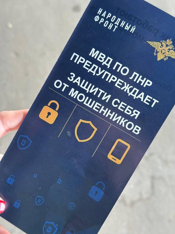   .         800       ,     2024 