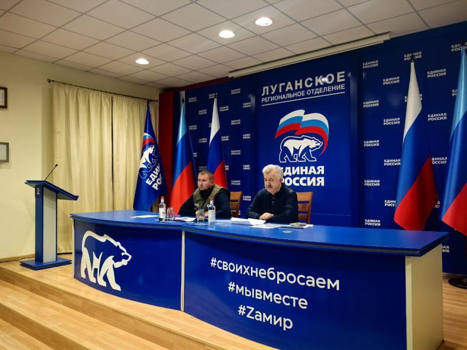  :       ,          ,     