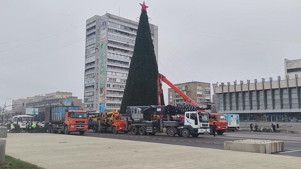    !.        ,         ?      MAX