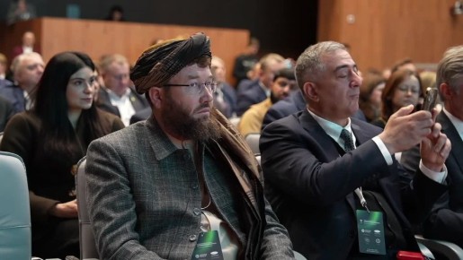   (VK).  :                 , ...