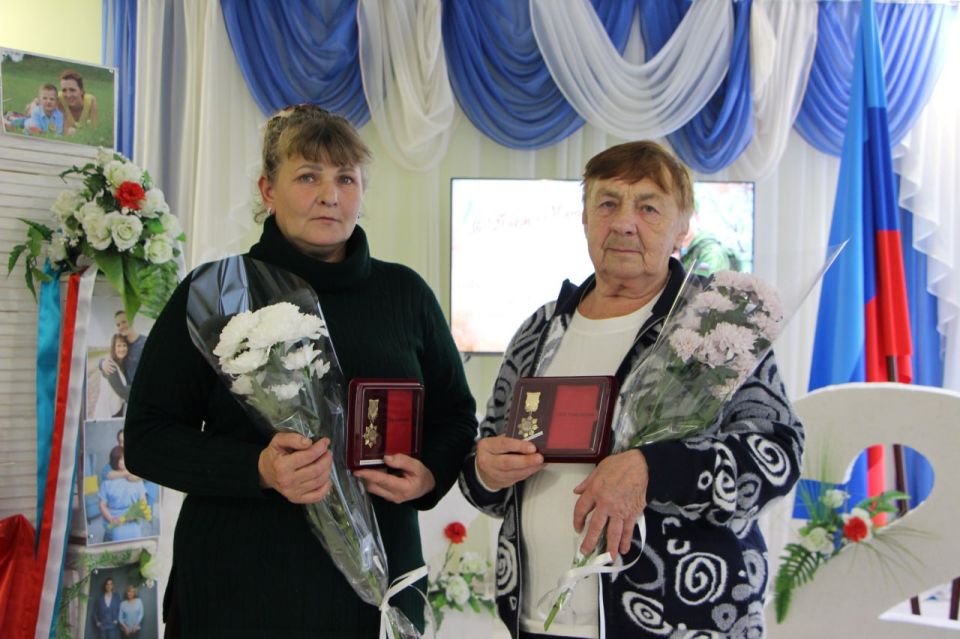  :    ,   2025       ,    ,     ,    ...