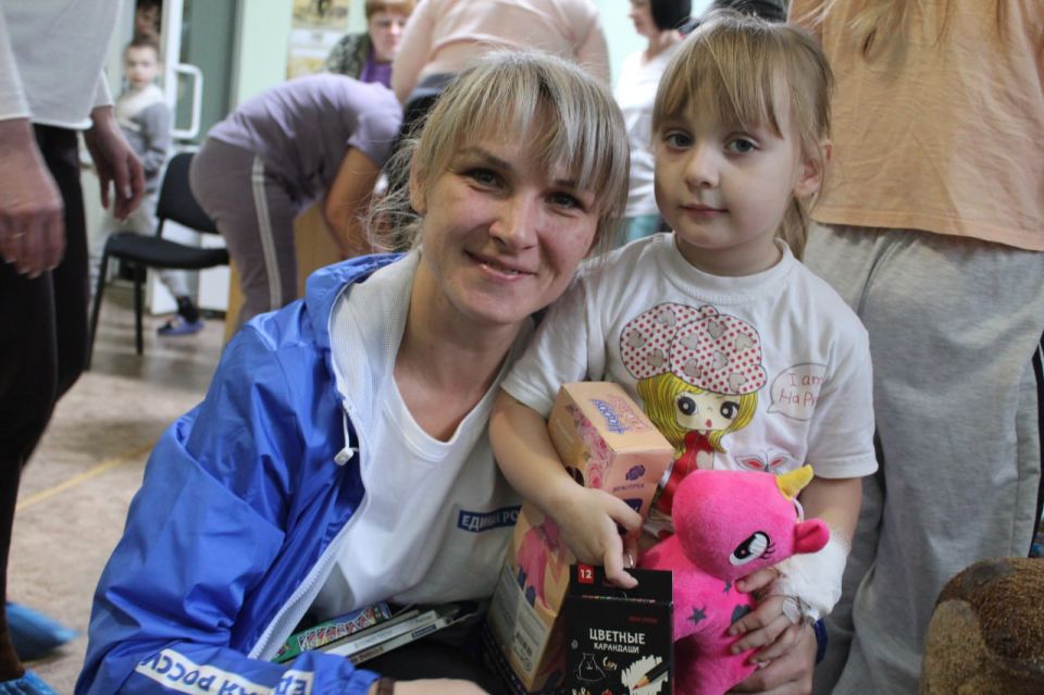  :                      ,  ...