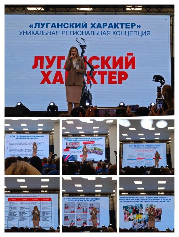 ������� �� ������������ �� ������� ������� � ������������ ������ �������� �������������