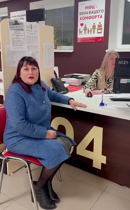    1 .       ֻ , . , 11      