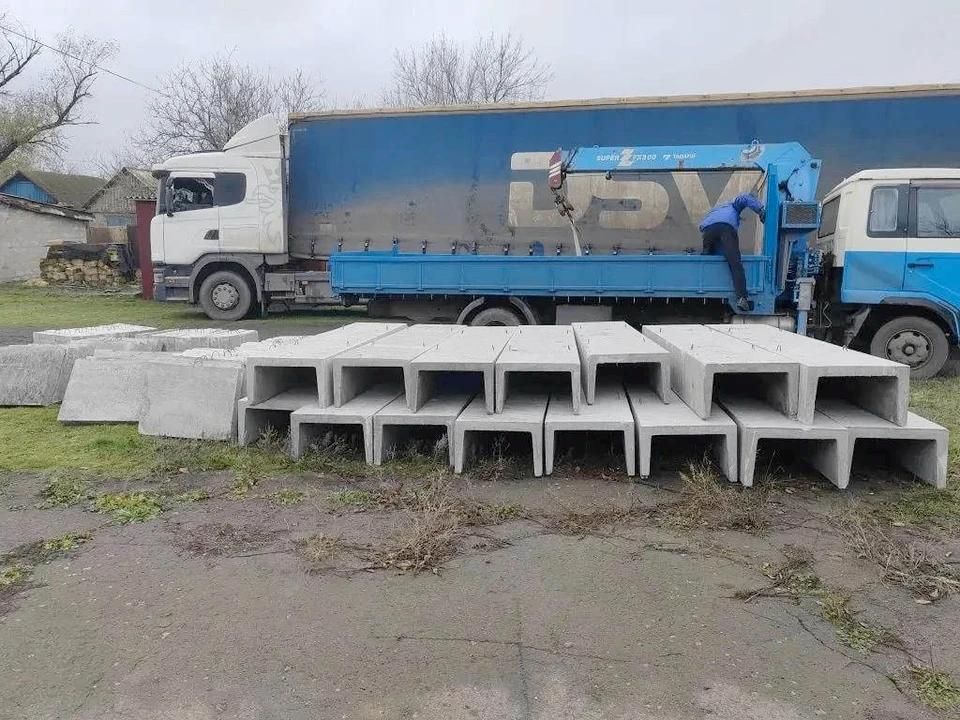 ������������ ������ ������������� ��������� � ������� ������������ �������� ����