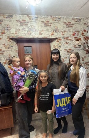  !.    ,       ! 30     ,   ,        -  