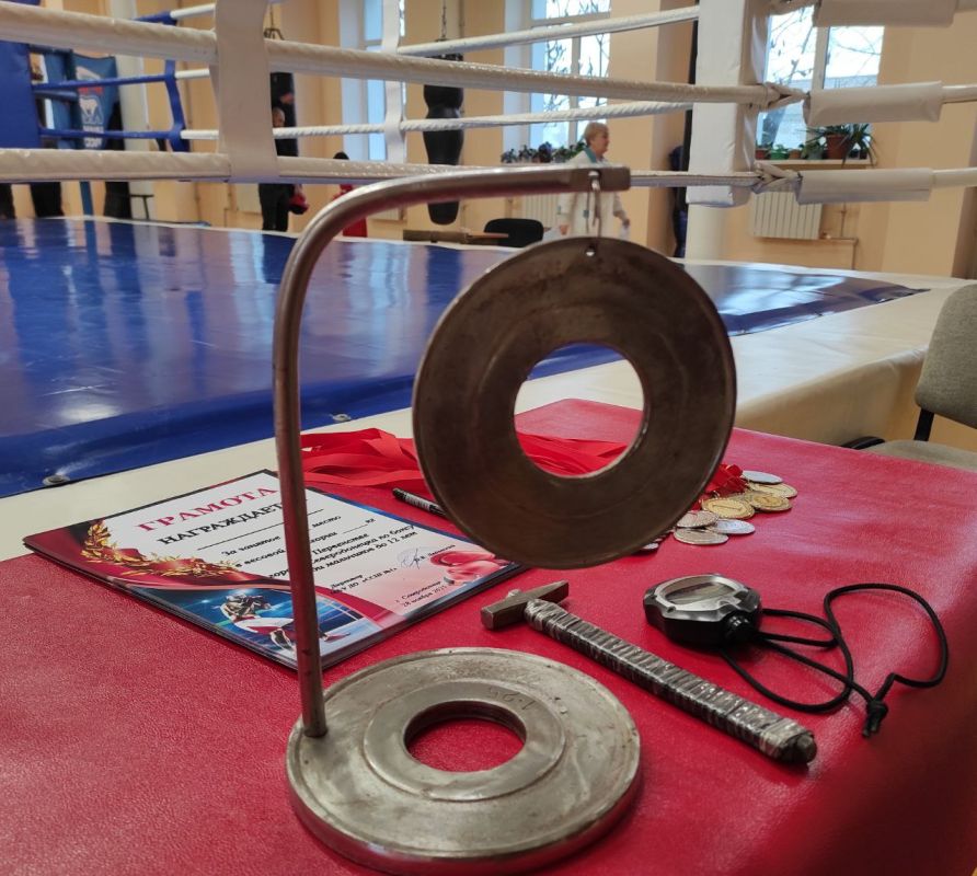       1                  12 