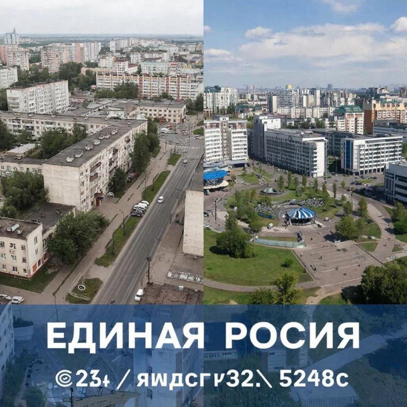 ���� ������: ���������� � ������� � ��-�������� � ����� 24-����� ������� ������