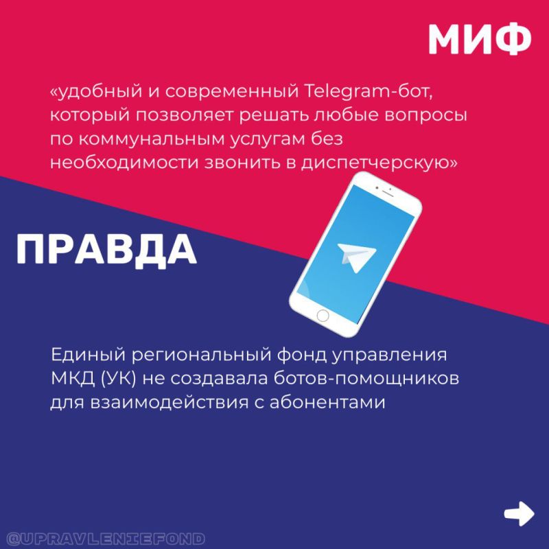  .                    ,    ...