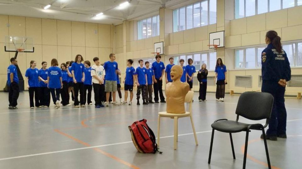 ,  .                       ...