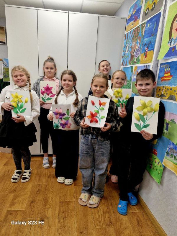     ,    &quot;&quot;      !       ,      