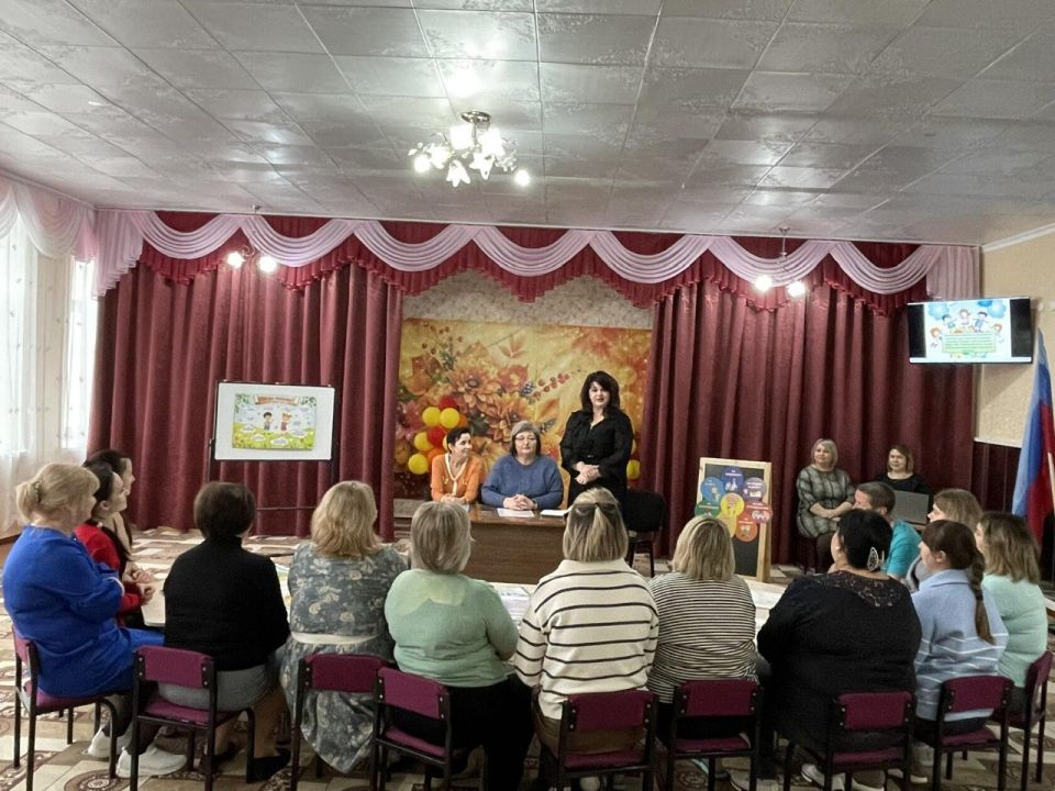 ,             ,     ,        ...