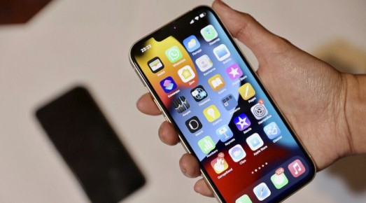 Роскомнадзор допустил полную блокировку WhatsApp в России