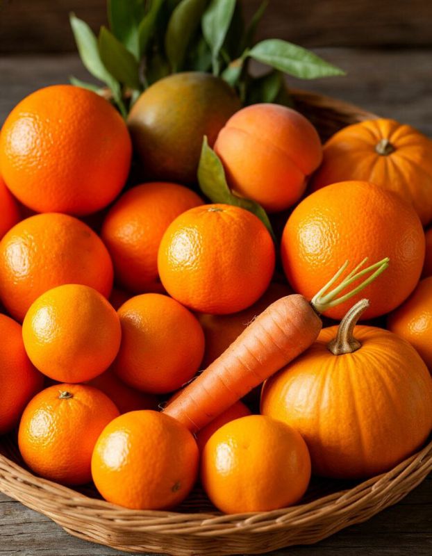 Доброе утро, Алчевск!. Ноябрь часто ругают за серые краски за окном