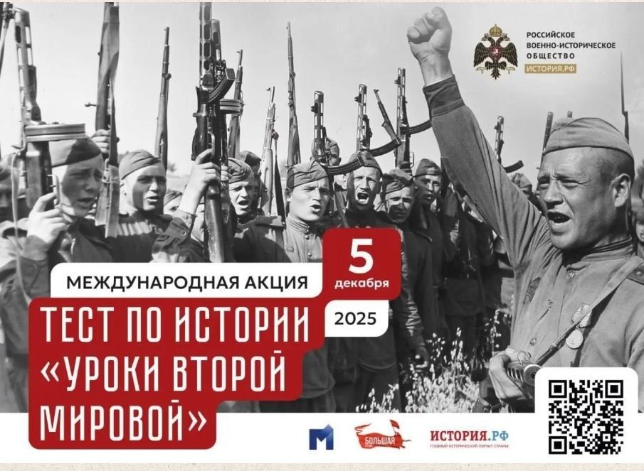 5   11:00 ( )           &quot;  &quot;