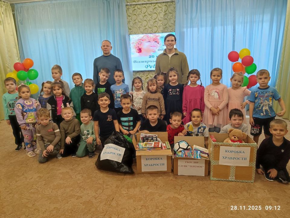       ,       &quot;&quot;     &quot; &quot;,   &quot; &quot;