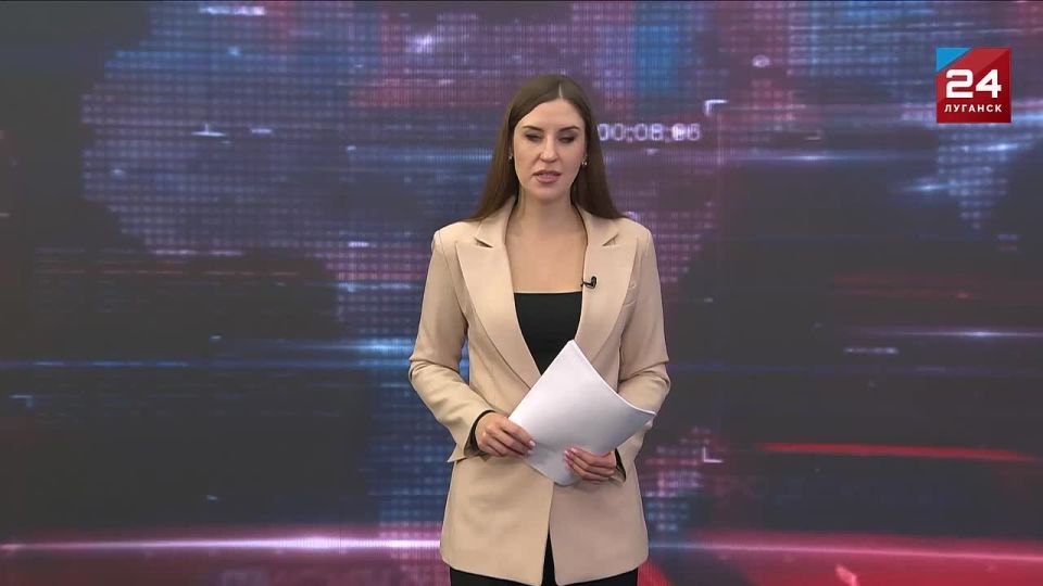 � ��������� ������ �������� ����� ������ ��������� ������������� ������� �� ��� ������