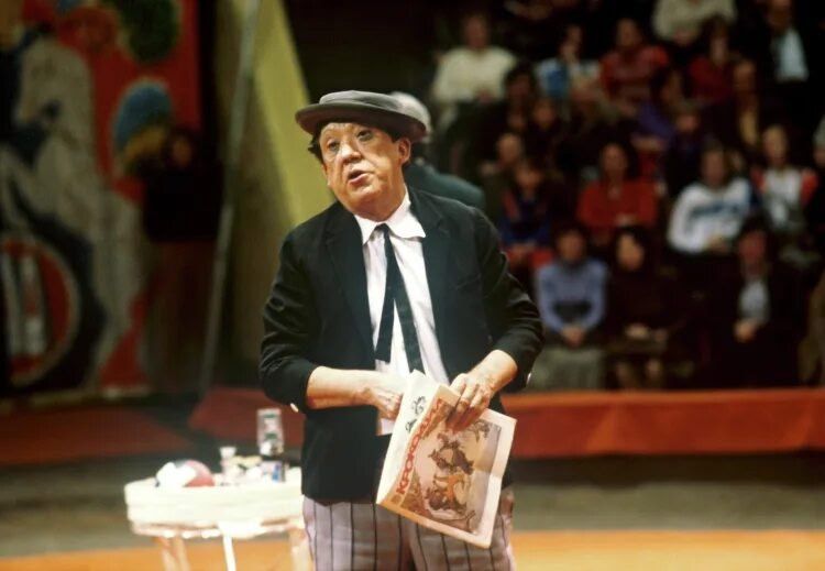 ���� � ������� ��������. ���� ������� �� �������� ���������� �����