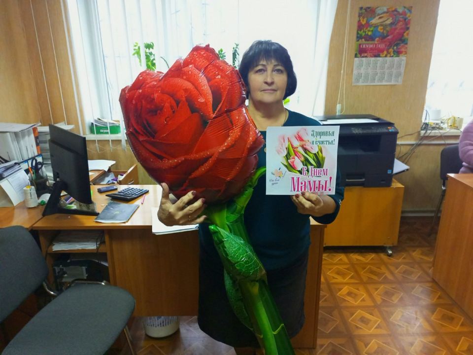      &quot;     - ! &quot;