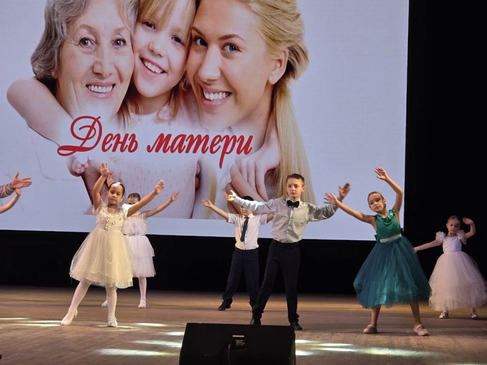  :         ,    ,    ,   ,     ,   ...