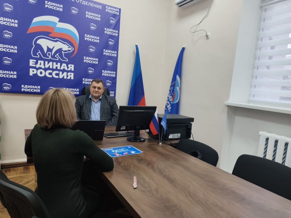 �������� ������: �������� ������ �������������� �������������� ������ ��������� ����� � ����� ���������� ������� ����� �������, ���������� �������� ������ � �������� � ��������� ������� ������ ��������������