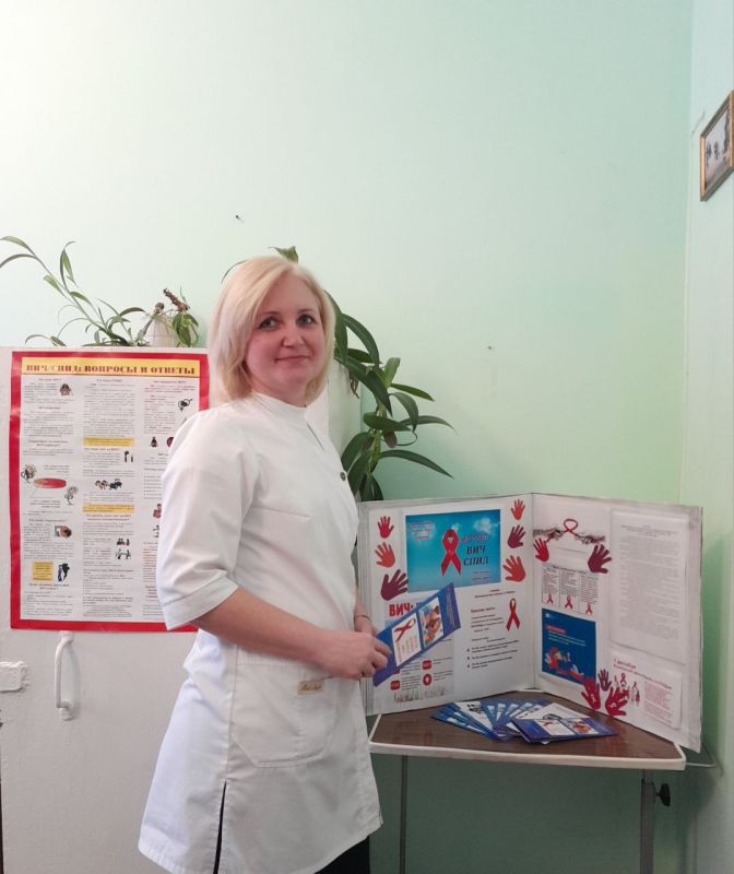   .       ,    1 ,           ...