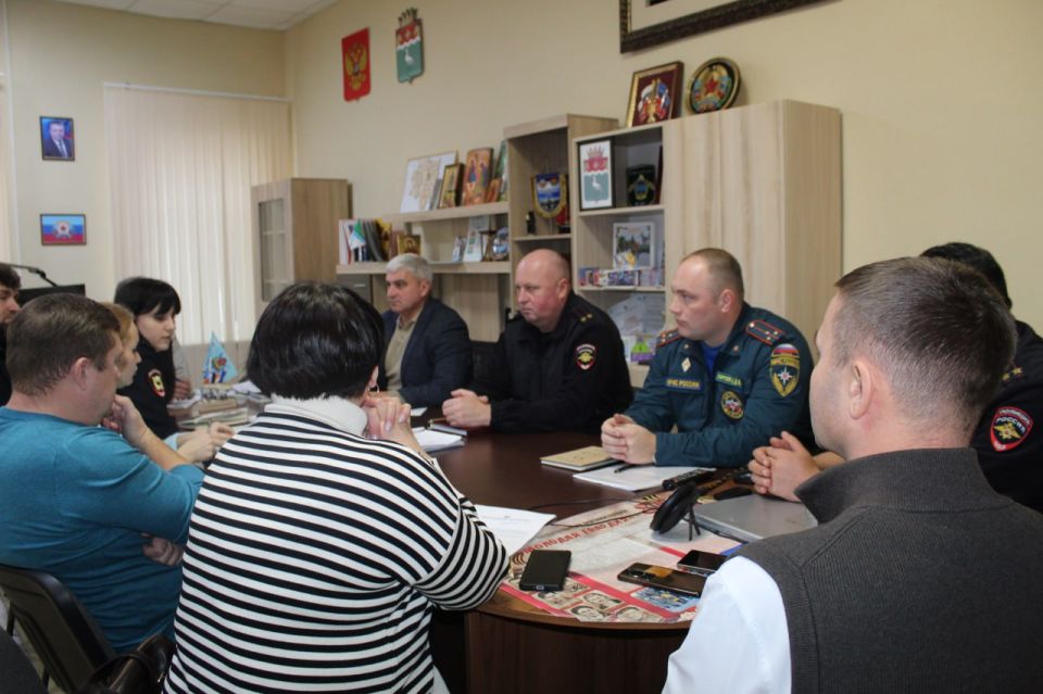 ������� ���������: ������� ������ ������� � ������� ������� � �����������������, ������� ��������� ����������� ������ �� ���������� ������������ �������������� ������