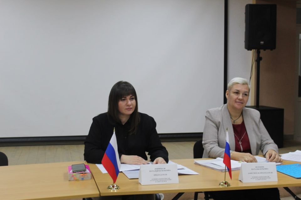 ������� ���������: ������� ���������� ��������� ������������� �������� �� ����� ������������������ � ������ �� ���� ������������ �������������� ������ ��� ����������������� ����������� ����� ������������� ������� ���������