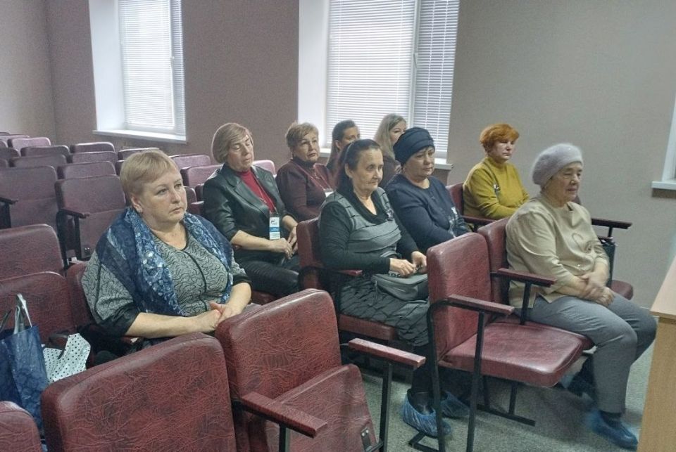           ,       &quot; &quot;