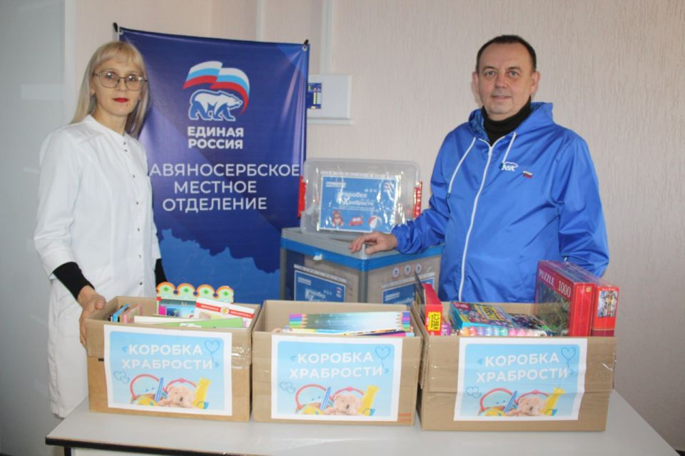    &quot; &quot;       &quot; &quot;