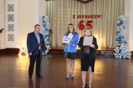    8!.            ,  65- -   8.     ...