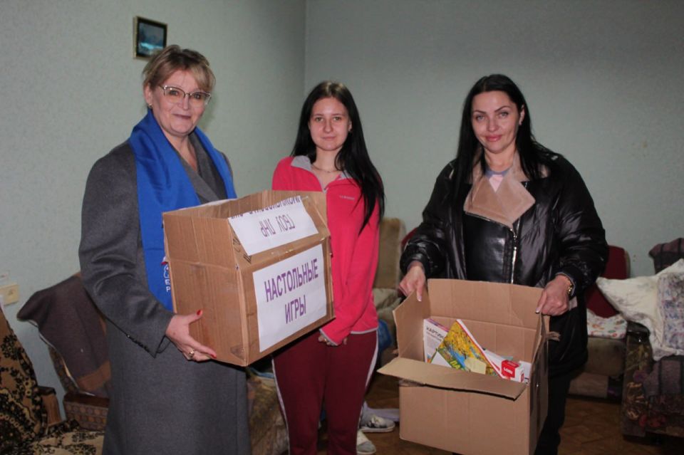 ���� ��������: ������ � ������������� ������ ������ ��������� ��������� � ����������� ������������� ������������ ������ "������ ������" �������� ������ ���������� ����������