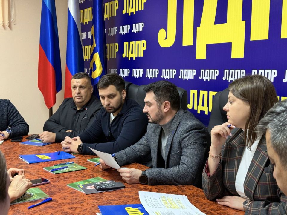 ������ �������: ������� ���� ������� �������, ����������� ���������� ������������ ������������ � ������� ��� ����������� - ������� ������ �� ���������������� �����