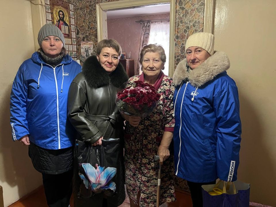         : . , .   .    ,        ...