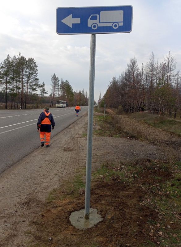  !         ,         !