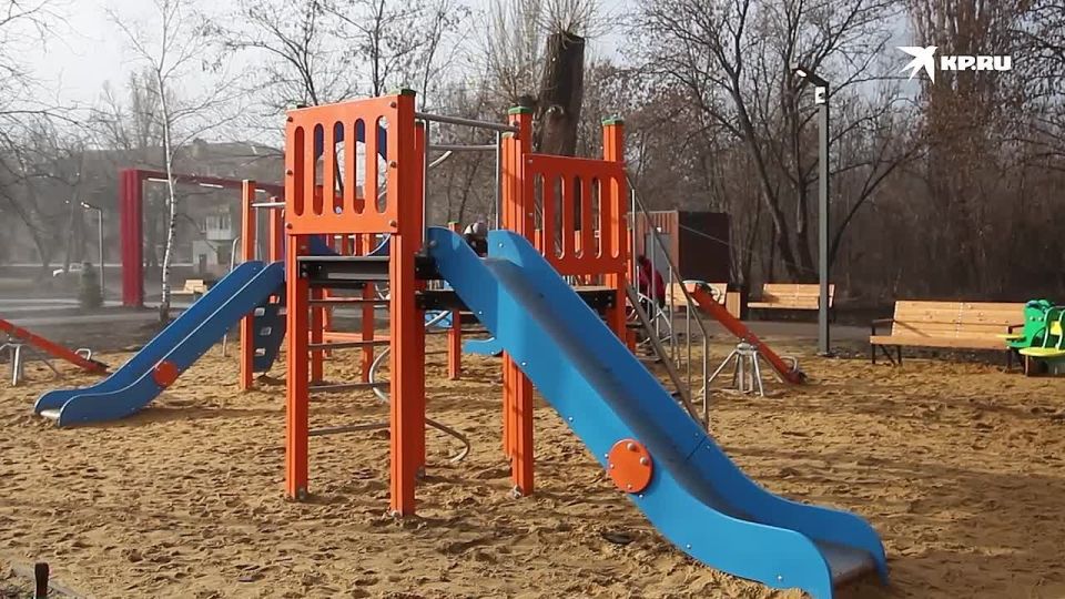 �������� ����� �������� ��������� ���� ������� � ������� ����