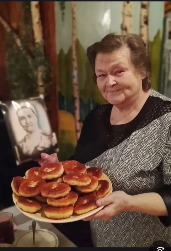 28  2025      &quot;&quot;   ,   