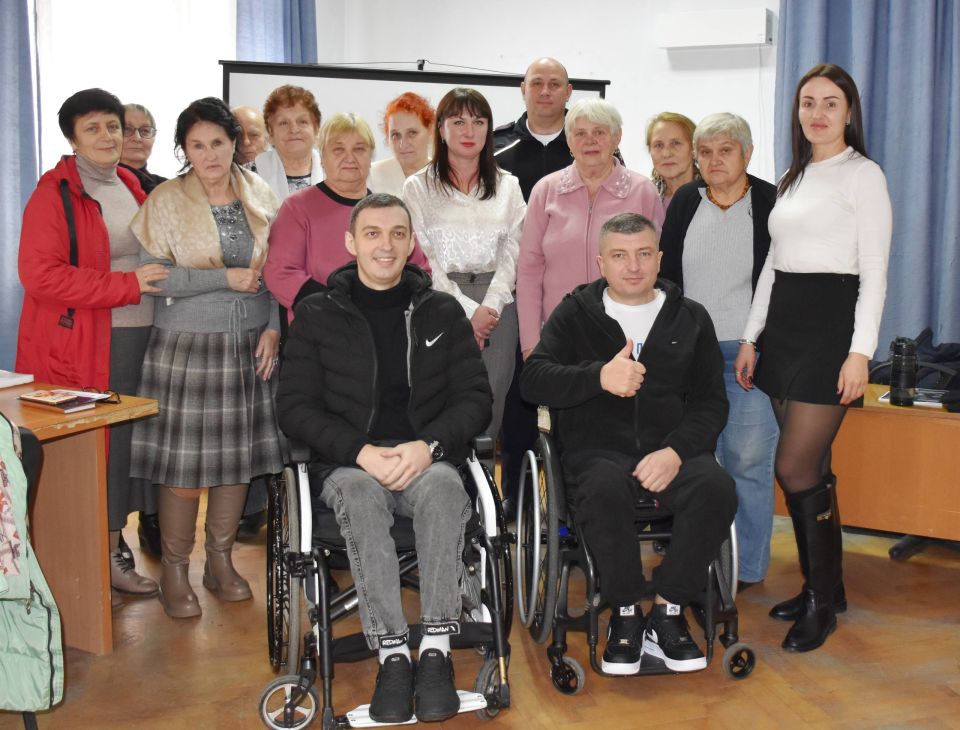 � ������� ���� ��������� ������ ��������� ������ ����������� �� ������� ������� ����� ��� � Online�, ������� ����������� ������������ ������������ ������������ ����� ��������� ����������