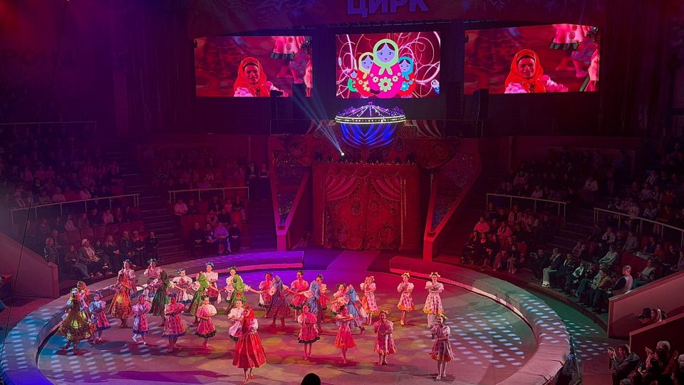 27         &quot;&quot;     2 .             ...