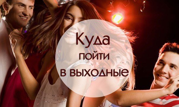   &quot;&quot;:       !