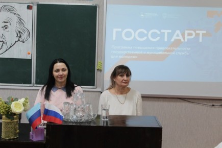  :             &quot;.&quot;