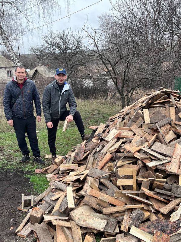  .                  ,        