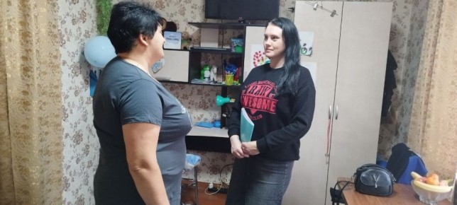  24.11.2025  28.11.2025     ,            ,    () ...