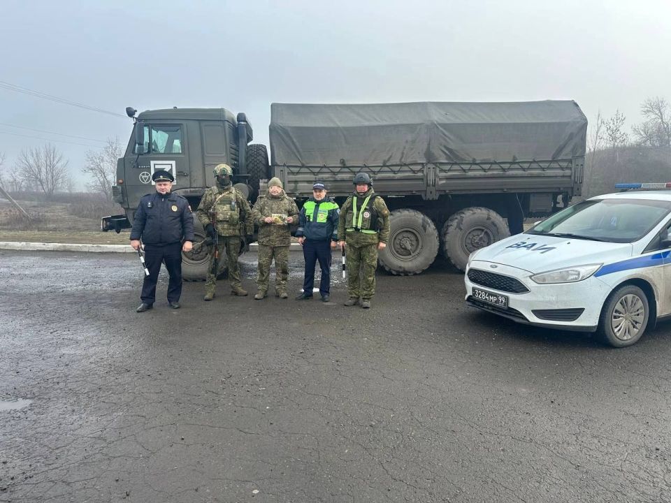           221-   ()  ,        ...