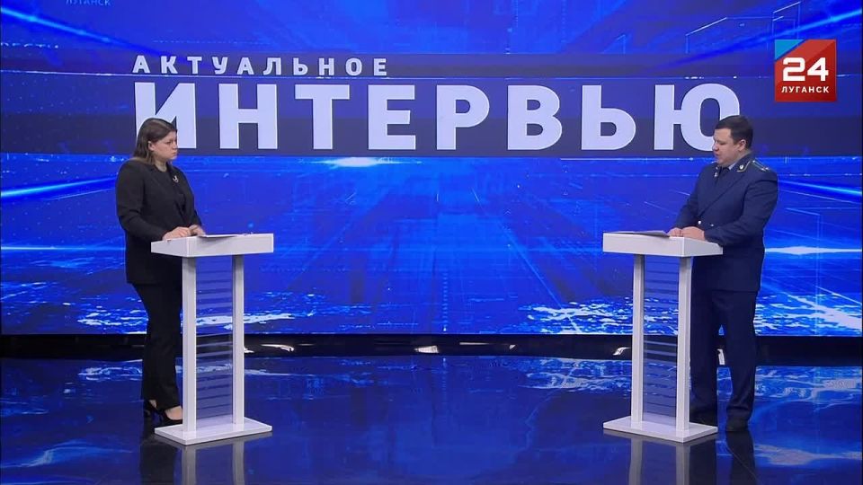 ������������ ������ � ����� ������������� � ������ ���� �������� � ���� ��������� � ���������� �������������� ��������