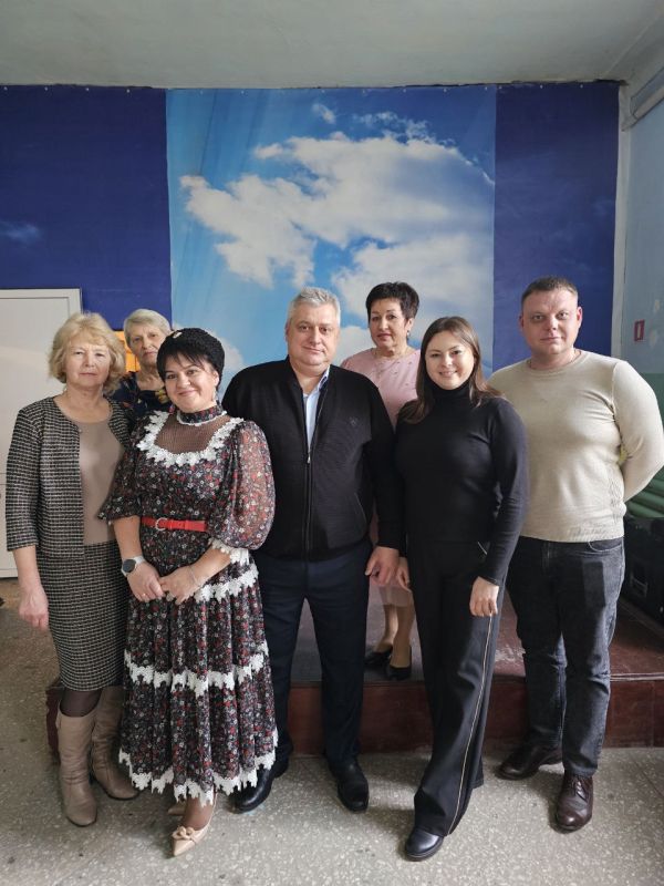 ������ �������: ������ � ��������� ��������-���������� �������������� ������� ��������� �������� ��������-��������� ��� ��������, ������� ������� �������� 85-�����