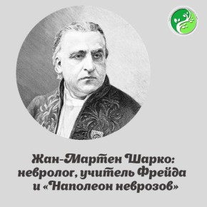 * 200-    (29  1825 .)*