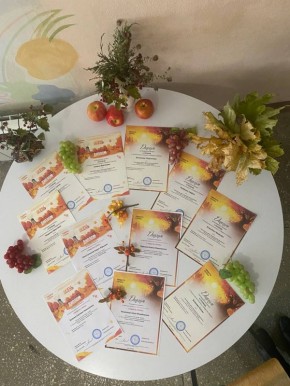   ,    ,  III   &quot; &quot; ,     &quot;       