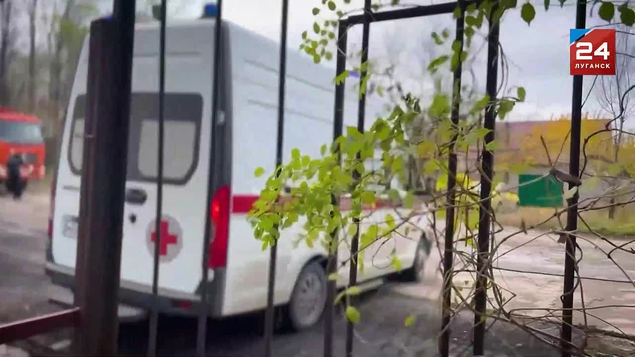 Татьяна Ерошкина – многодетная мама