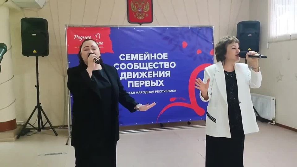 ����� ��������� ���������� �������-������� ��������� ����� ���������������� ������